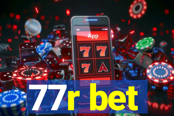 77r bet